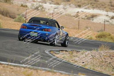 media/Jul-23-2022-Touge2Track (Sat) [[d57e86db7f]]/1-Advanced/100pm Blacony/